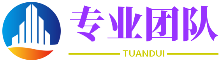 福如东海网